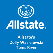 Allstate Insurance - Dolly Wasielewski