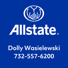 Allstate - Dolly Wasielewski Agency