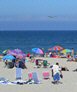Summer Resources Toms River NJ