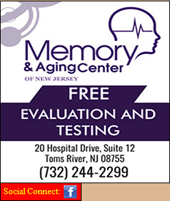toms river senior dating site Dating for seniors is the #1 dating site for senior single men/women looking to find their soulmate 100% free senior dating site signup today. toms river senior dating site Dating for seniors is the #1 dating site for senior single men/women looking to find their soulmate 100% free senior dating site signup today.