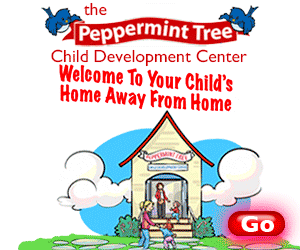 Peppermint Tree Child Development Center