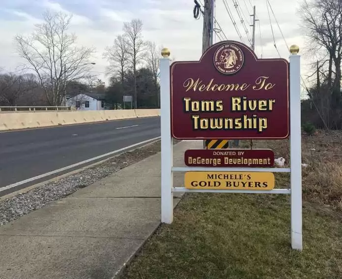 Major Change Proposed For Downtown Apartments In Toms River